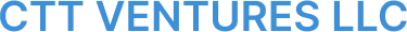 CTT Ventures LLC